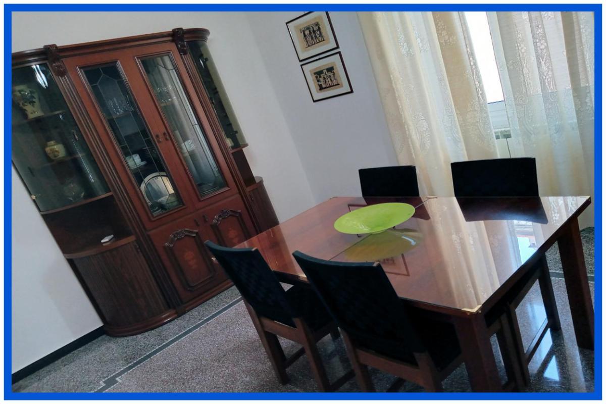 La Casa Di Anna A Due Passi Dal Mare... E Non Solo Διαμέρισμα Vado Ligure Εξωτερικό φωτογραφία